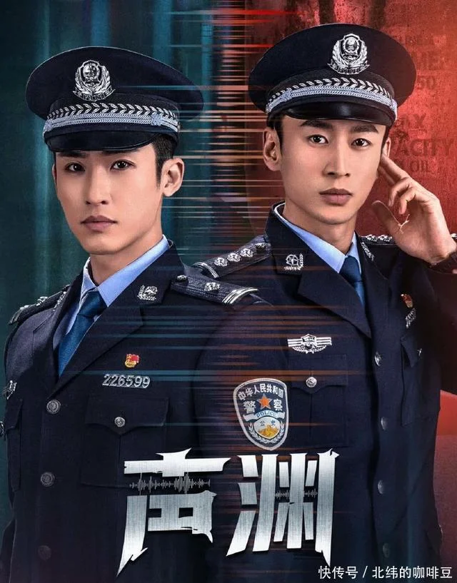 多种炮台与武器系统